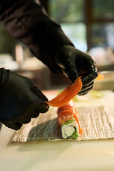 Similar image 22262885