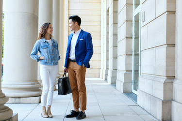 Similar image 22265250