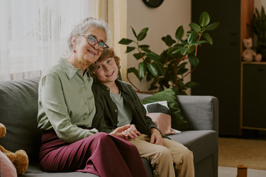 Similar image 22264516