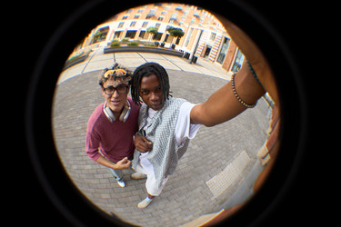 Similar image 22263300