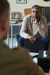 Similar image 22262398