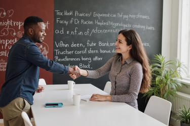 Similar image 22265864