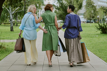 Similar image 22264420