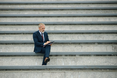 Similar image 22263701