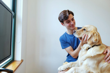 Similar image 22265240