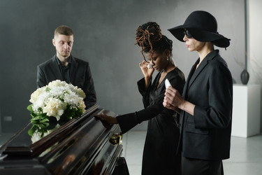 Similar image 22264295