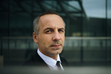 Similar image 22263702