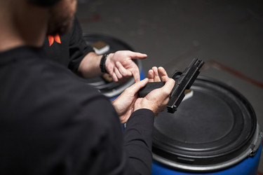 Similar image 22263147