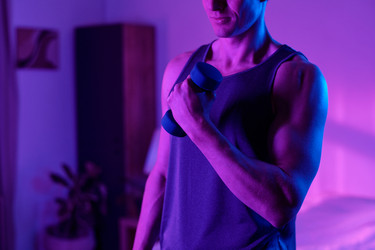 Similar image 22264834