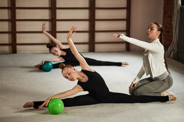 Similar image 22263062