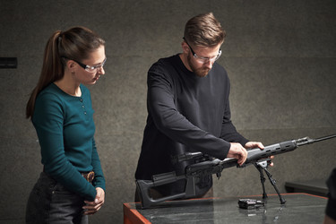 Similar image 22263106