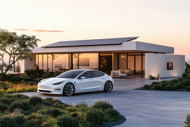 Similar image 22265651