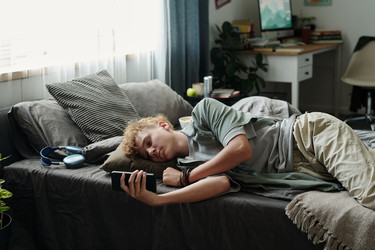 Similar image 22262216