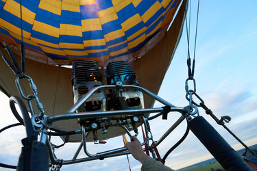 Similar image 22261575