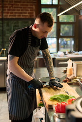 Similar image 22262823