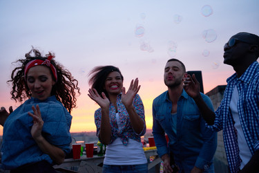 Similar image 22261500