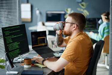 Similar image 22260427