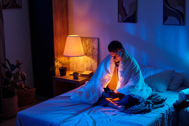 Similar image 22264772