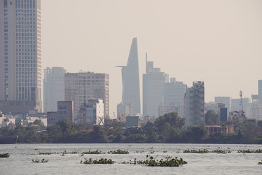 Similar image 22263827