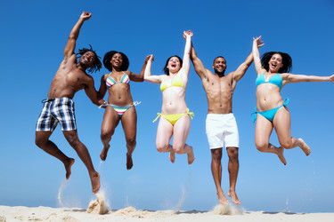 Similar image 22265190