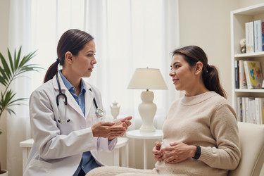 Similar image 22265261