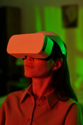 Similar image 22264763