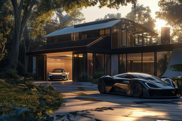 Similar image 22265665