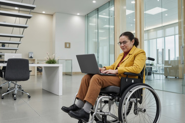 Similar image 22265443