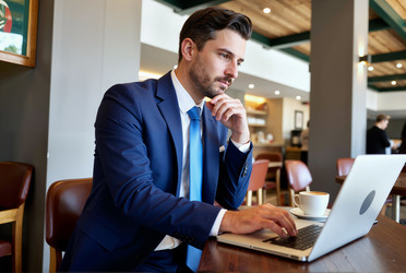 Similar image 22265197