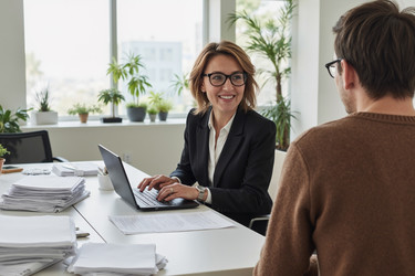 Similar image 22266004