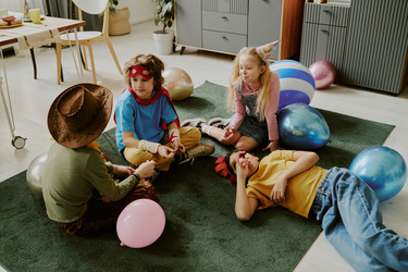 Similar image 22264105