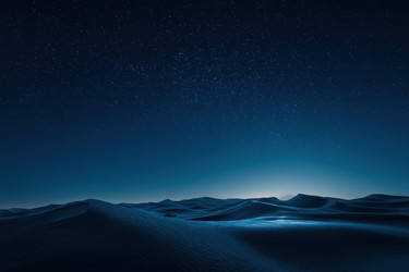 Similar image 22265784