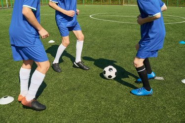 Similar image 22265056