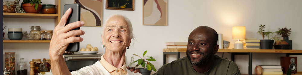 Similar image 22262262