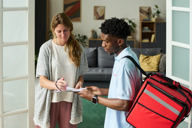 Similar image 22265023