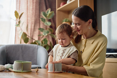 Similar image 22261230