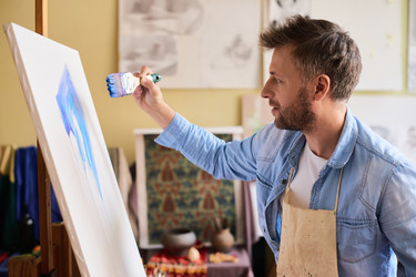 Similar image 22261647