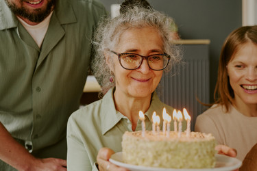 Similar image 22264503