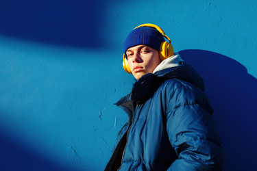 Similar image 22265803