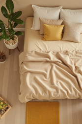 Similar image 22265808