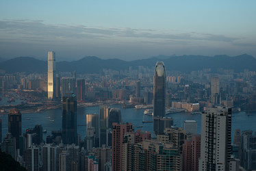 Similar image 22263861