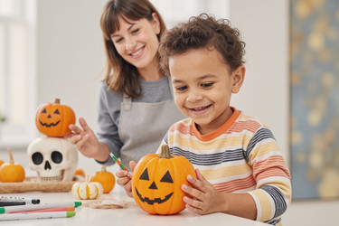 Similar image 22265827