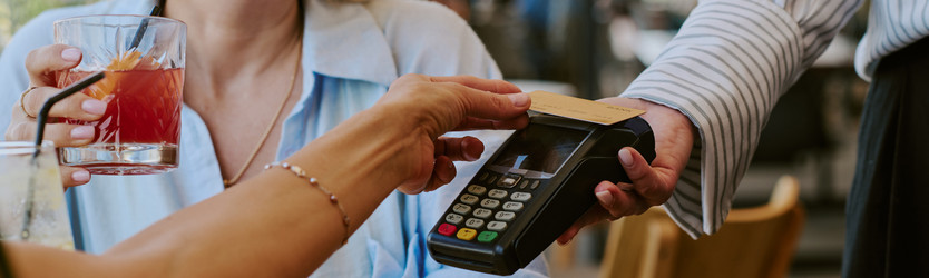 Similar image 22264395