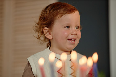 Similar image 22261161