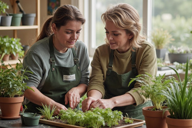 Similar image 22265308