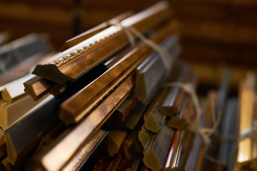 Similar image 22264711