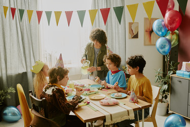 Similar image 22264134