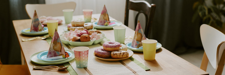 Similar image 22264084