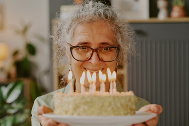 Similar image 22264505