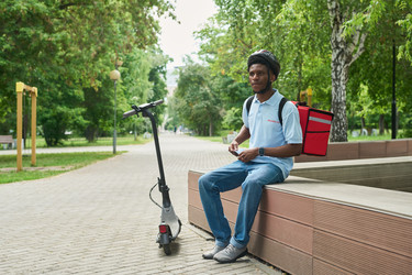 Similar image 22264992